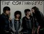 The Coathangers profile picture