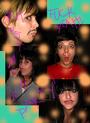 The Coathangers profile picture