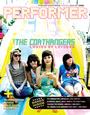 The Coathangers profile picture