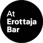 Erottaja profile picture