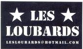 Les Loubards profile picture