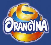 Orangyna profile picture