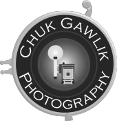 Chuk Gawlik Photography profile picture