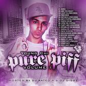 T S E Presents: Young Chi Pure Piff Vol. 1 profile picture