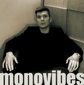 monovibes profile picture