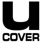 u-cover profile picture