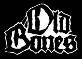 Old Bones (official) profile picture