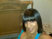 ITS MS AILEEN... LOVEING LIFE !!!!!!! profile picture