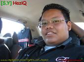 Haziq ( S.Y )® profile picture