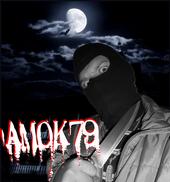 Amok 79 profile picture