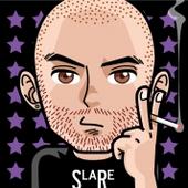 SlaRe profile picture