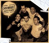 Noise Doctors profile picture