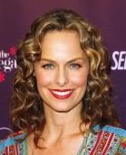 Melora Hardin profile picture