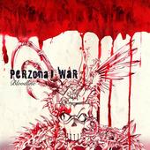 Perzonal War profile picture