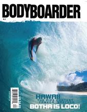 BODYBOARDER Magazine profile picture