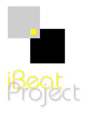 iBeatProject profile picture