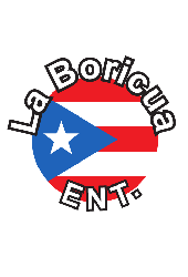 LA BORICUA ENTERTAINMENT MUSIC PAGE profile picture