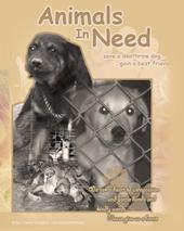 animalsinneed