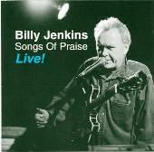 Billy Jenkins' Songs of Praise profile picture