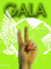 Gala profile picture