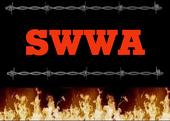 SWWA profile picture