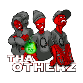 Tha Otherz Inc. profile picture