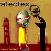 Alectex profile picture