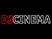 DJCINEMA profile picture