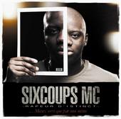 LES AFFRANCHIS Six Coups Mc Le 19 Mai profile picture