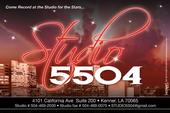 studio5504