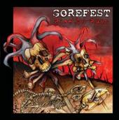 Gorefest profile picture