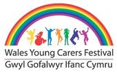 Wales Young Carers profile picture