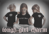 toughgirlcharm