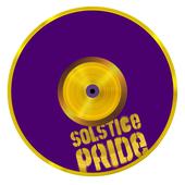 Solstice Pride profile picture