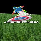 Lirica Cannabica NUEVOS TEMAS profile picture