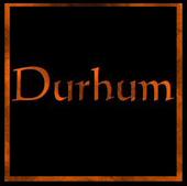 Durhum profile picture