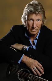 Roger Waters profile picture