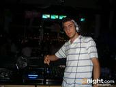 EBAN_DJ profile picture