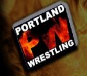 Portland Wrestling profile picture