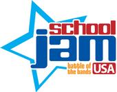 SchoolJam USA profile picture