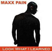 MAXX PAIN profile picture