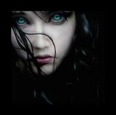 ~Evelyn~Dark Angel~ profile picture