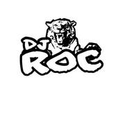 Dj Roc profile picture