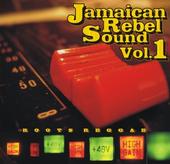Jamaican Rebel Sound profile picture