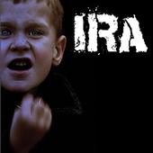 IRA profile picture