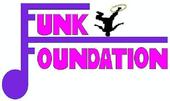 Funk Foundation profile picture