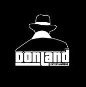 DonLand Entertainment profile picture