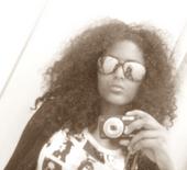 â™¥ áˆšáˆ© â™¥â™¥â™¥Sweet â™¥ Cherry â™¥â™¥â™¥ profile picture