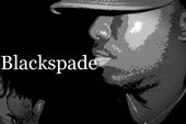 Black Spade ♠ profile picture