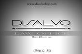 Disalvo Law Office profile picture